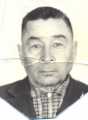 Исянгильдин Варис Валеевич