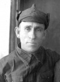 Ожерельев Иван Алексеевич
