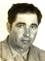 Глебко Сергей Максимович