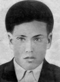 Веденяпин Иван Васильевич