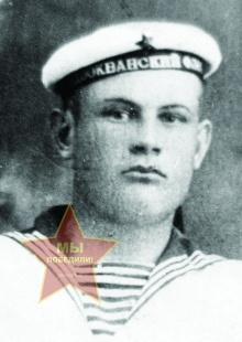 Лаас Август Карлович